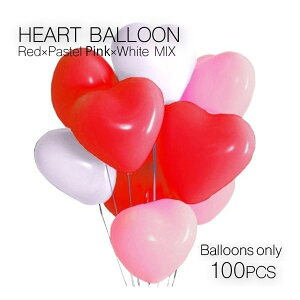 a t  n[g o[ D 3F 100Zbg zCg sN bh 񎟉 p[eB Nu TvCY  ؂񂱔z 