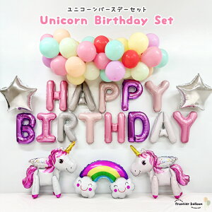 a t ̎q jR[ ߂ pXe }J o[ t@^W[ o[Xf[ h vZX ȒP ꂾ Zbg fR[V o[K[h  D I