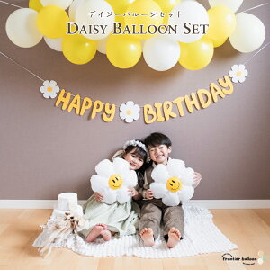 a t fCW[ ̎q o[ o[Xf[ Zbg fR[V o[K[h   s t[ D {[  K[h w w Z IV