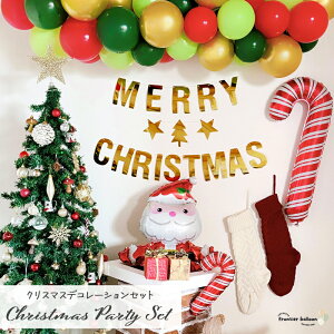 NX}X t D tHgu[X o[ T^ LfBP[ T^N[X Zbg p[eB[ Xmas ̎q j̎q fR[V  s CO {[ 킢 I