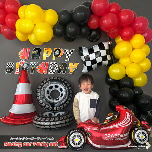 a t  [VOJ[ p[eB[ o[ [VOJ[ o[Xf[ F1 [X Zbg fR[V 蕨 ꂾ 傫 io[ s D {[ IV l