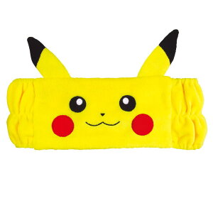 |PbgX^[ wAoh LN^[ sJ`E ~~bL ~E QK[ JrS 킢 S8 ObY C  CN   wAANZT[ v[  