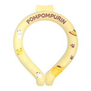 LN^[ lbNN[[ ACXN[O lbNO qp ObY N~ Vi[ }CfB ݂R炵 TI N[ MǑ΍   ⊴  