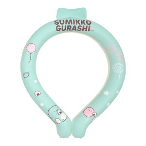 LN^[ lbNN[[ ACXN[O lbNO qp ObY N~ Vi[ }CfB ݂R炵 TI N[ MǑ΍   ⊴  