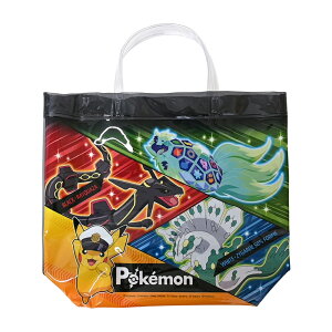 |P TI v[obO LN^[ LbY j̎q ̎q ObY S8 |PbgX^[ sJ`E LvesJ`E epSX bNEU WKf Vi[ N