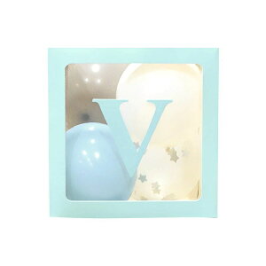 a t o[{bNX o[Xf[o[ TvCY{bNX ao[ Zbg D   傫 p[eB[ n[t o[Xf[ 1 2 3 Be Mtg nh|