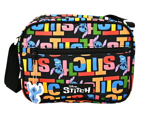 ʉobO V_[obO w ΂߂ obO j̎q ̎q ct ۈ牀  ObY LN^[ fBYj[ ~btB[ ݂R炵 ~btB[ q LbY 2025  