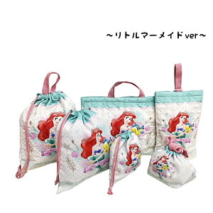 w5_Zbg ܂t LbY q j̎q ̎q  w ObY LN^[ fBYj[ ~btB[ ݂R炵 w ct bXobO 2025  