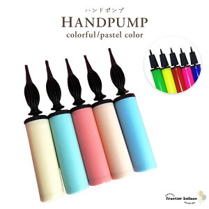 nh|v C GA[|v D o[ Jt pXe _J[ SD t   { Cxg p[eB? ObY  a  Cxg X