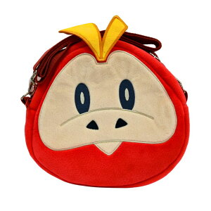 |P ʂ݃|VFbg ObY JI V_[obO S15 ObY LN^[ sJ`E QK[ JrS ^ ~E jIn NbX zQ[^ p ʂ