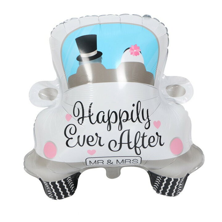 楽天市場 結婚式 バルーン サプライズ ウェディング サプライズ 撮影 飾り 風船 記念日 パーティー 新郎 新婦 2次会 ぺたんこ配送 フロンティアバルーン 楽天市場店 楽天市場 結婚式 バルーン サプライズ ウェディング サプライズ 撮影 飾り 風船 記念日 パーティー 新郎 新婦 2次会 ぺたんこ配送 フロンティアバルーン 楽天市場店