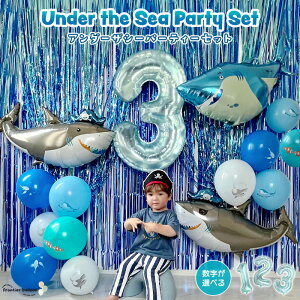 a t T}[ NA C T T}[p[eB[  F F o[ o[Xf[ N}m~ NW Zbg fR[V 傫 [[ io[ s D {[ IV