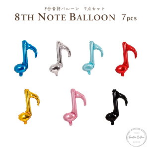  8 o[ u[P D S7_ \ t sAmoCI y j a p[eB[ Cxg  eF1_ P ؂񂱔z 