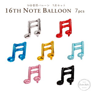  16 o[ u[P D S7_ \ t sAmoCI y j a p[eB[ Cxg  eF1_ P ؂񂱔z 