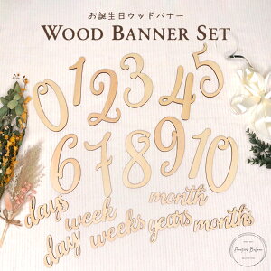 Ebhoi[ ؐoi[ a t }^jeBtHg }X[J[h VRؐ^[ ML̃oi[ XNvg o[Xf[  i` ^[oi[ K[h o[XfC W