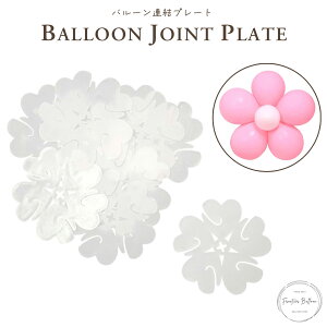 o[ Av[g 10 a  Zbg SD t  o[`F[ o[A[` t[ Cxg p[eB? ObY  fR[V DIY  