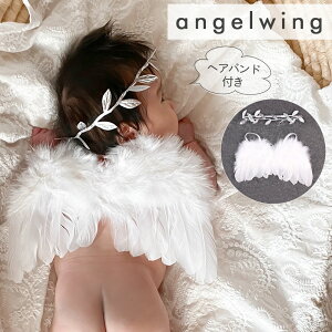 Vg̉H QA[g 100 Ԃ GWF Ђ˃A[g j[{[tHg xr[ CX^f LOBe RXv RX`[ Vg nEB j̎q ̎q  oYj