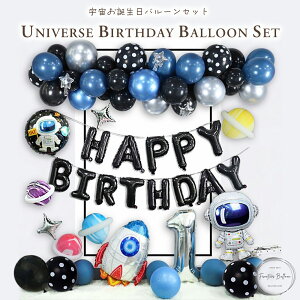 a t Fo[ aZbg DȐ1_ F D Fsm  HAPPPY BIRTHDAY K[h o[Xf[ p[eB[ j  j̎q 1 2 3 nh|v 