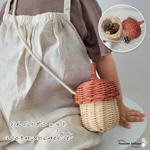 ǂ񂮂 |VFbg LbY q qǂ j̎q ̎q V_[ | ؍ lC ΂ |[` xr[  oXPbg obO qp ΂ߊ| i`   JS