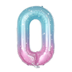 a NA io[ t io[o[ [[ t@^W[ V[X[ VA[  XPg ̎q o[ o[Xf[ fR[V  C s  D 킢