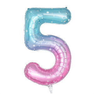 a NA io[ t io[o[ [[ t@^W[ V[X[ VA[  XPg ̎q o[ o[Xf[ fR[V  C s  D 킢