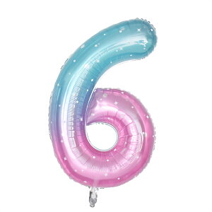 a NA io[ t io[o[ [[ t@^W[ V[X[ VA[  XPg ̎q o[ o[Xf[ fR[V  C s  D 킢