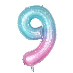 a NA io[ t io[o[ [[ t@^W[ V[X[ VA[  XPg ̎q o[ o[Xf[ fR[V  C s  D 킢