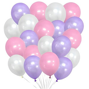 o[ a D 100 Zbg ؃IvVt  t j p[eB[ lC SD p[o[ fR[V ɂ    TvCY 