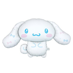 TI _CJbgo[ LN^[ }CfB N~ Vi[ |`bR nMh ||v a t D BIG A~ o[ ObY   