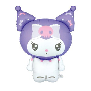 TI _CJbgo[ LN^[ }CfB N~ Vi[ |`bR nMh ||v a t D BIG A~ o[ ObY   