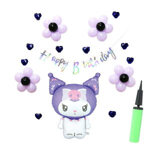 a t TI D o[ o[Xf[o[Zbg LN^[ }CfB N~ Vi[ |`bR nMh Zbg ObY  nh|v C 