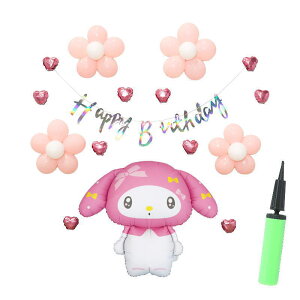 a t TI D o[ o[Xf[o[Zbg LN^[ }CfB N~ Vi[ |`bR nMh Zbg ObY  nh|v C 