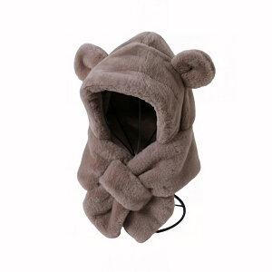 xr[Xq ~ xr[ Xq LbY t[hEH[}[ t[h}t[ }t[ 킢 V j̎q ̎q  lbNEH[}[ eBybg  t[h Ԃ q t