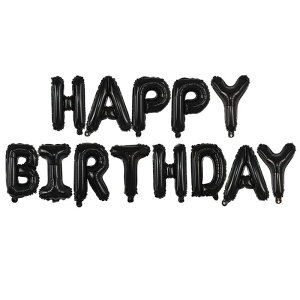 aA~o[ K[h  a j D t S20F HAPPY BIRTHDAY ObY oi[ p[eB[ fR[V NX}X v[g ؂񂱔z 