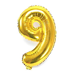  D o[ a S[h io[o[ 70cm ~hTCY  t TvCY v[g   ؂񂱔z 