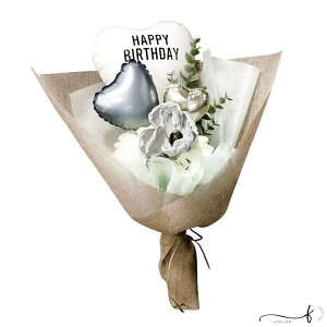 t[o[u[P  bZ[W o[Mtg ԑ D Zbg   a  oYj \ ̓ ~ju[P j d  CeA v[g 