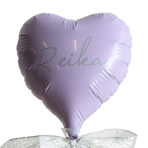 o[ Mtg XeBbNo[ O n[g 莝o[   D o[vbvX ʐ^Be   w  搶 tHgvbvX vbvX i