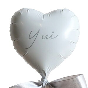 o[ Mtg XeBbNo[ O n[g 莝o[   D o[vbvX ʐ^Be   w  搶 tHgvbvX vbvX i