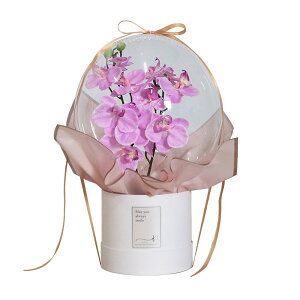 Ӓ j Mtg  AWg o[ bsO J[ht j  v[g 蕨  a J@j JXj JƏj ړ]j ACj җ  t[