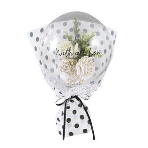  Mtg o[u[P ԑ o[ t[ u[P o[t[ o ̓ v[g  a l j ̓o[  ꂳ }} D d bZ[WJ[h 