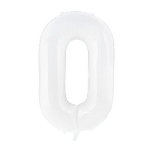  o[ LTCY 90cm a zCg io[o[ D t TvCY 傫 rbOTCY Cxg p[eB[ j v[g  킢 ؂񂱔z 