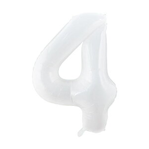  o[ LTCY 90cm a zCg io[o[ D t TvCY 傫 rbOTCY Cxg p[eB[ j v[g  킢 ؂񂱔z 