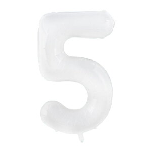  o[ LTCY 90cm a zCg io[o[ D t TvCY 傫 rbOTCY Cxg p[eB[ j v[g  킢 ؂񂱔z 