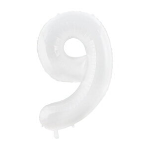  o[ LTCY 90cm a zCg io[o[ D t TvCY 傫 rbOTCY Cxg p[eB[ j v[g  킢 ؂񂱔z 