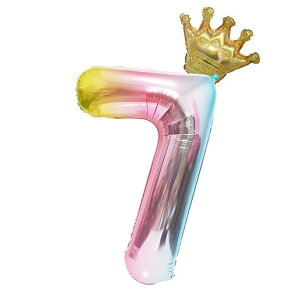  t o[ LTCY 90cm a pXe C{[ io[o[ D t TvCY 傫 rbO Cxg p[eB[ j v[g  ؂񂱔z