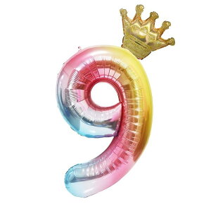  t o[ LTCY 90cm a pXe C{[ io[o[ D t TvCY 傫 rbO Cxg p[eB[ j v[g  ؂񂱔z