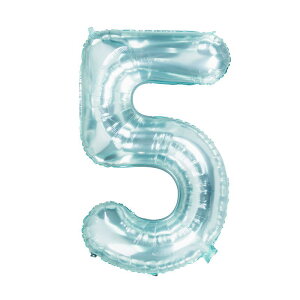 �a���� �N���A �i���o�[ ����t�� �i���o�[�o���[�� �[���[ �N���X�^�� �t�@���^�W�[ �V�[�X���[ �V�A�[ ������ �X�P���g�� �o���[�� �o�[�X�f�[ �f�R���[�V���� ���� �C ���s�� �� ���D �I