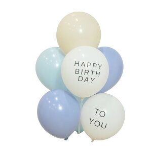 a o[ D  HAPPY BIRTHDAY TO YOU o[Xf[o[ t o[A[g nbs[o[Xf[ n[t o[Xf[ 100 1 2 3 j̎q ̎q ؂񂱔z