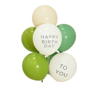 a o[ D  HAPPY BIRTHDAY TO YOU o[Xf[o[ t o[A[g nbs[o[Xf[ n[t o[Xf[ 100 1 2 3 j̎q ̎q ؂񂱔z