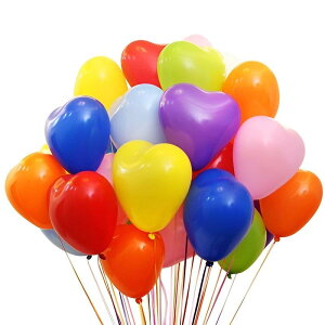 ؃IvVt n[go[ D 25cm 100 EGfBO t a 񎟉  OB p[eB[ Cxg v|[Y SD ɂ  ؂񂱔z 